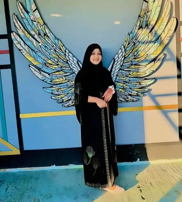 WhatsApp-Image-2025-06-19-at-23.21.48_8b01998b (1)