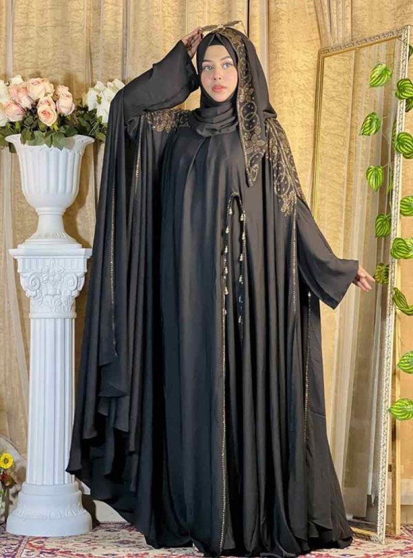 WhatsApp Image 2025-12-26 at 3.57.21 PM đĨ āύā§āϰāĻāĻžāĻšāĻžāύ āĻāĻŦāĻžāϝāĻŧāĻžđĨ āĻĒāĻžāϰā§āĻļāĻŋāϝāĻŧāĻžāϞāĻŋ 4 āĻĒāĻžāϰā§āĻ, āĻāϞāĻžāĻĻāĻž āĻā§āĻāĻŋ āĻŦā§āϰāĻāĻž