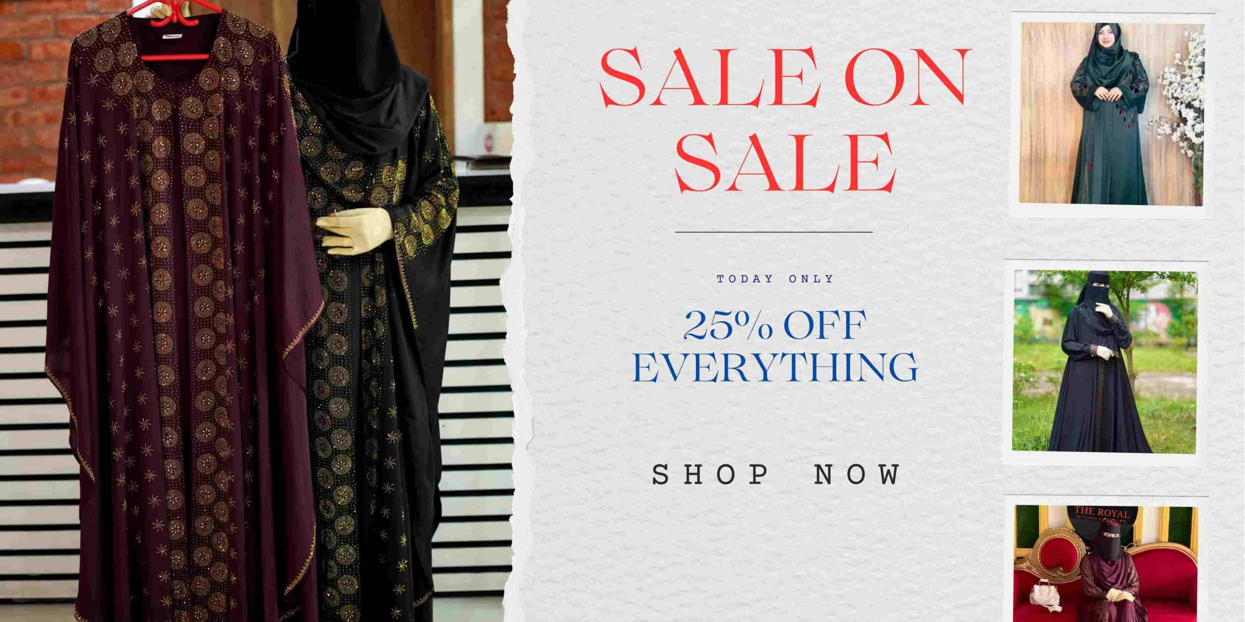 Website Homepage Fashion Collage Banner_20260223_121935_0000
