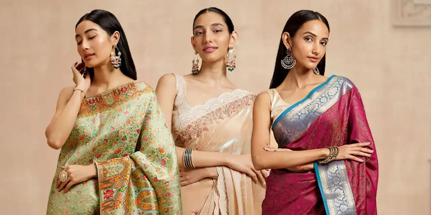 Ace_Your_Saree_Banner_D-1